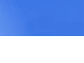 Негабарит 54