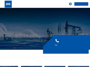 Системы и технологии