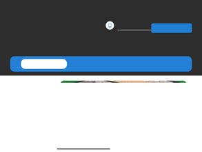 Бетон-строй-фундамент