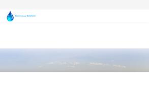 Волжские водоводы