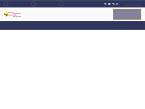 ОТОПИТЕЛЬНЫЕ КОТЛЫ СТАРТ