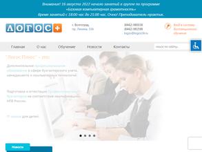 Алгоритмика