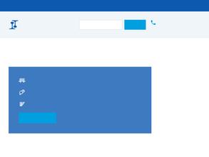 Фирма Матик