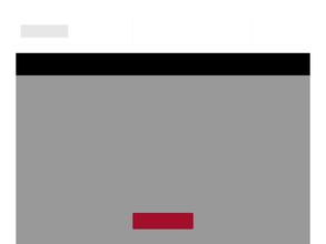 Энергетик35