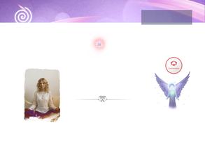 Центр духовных практик