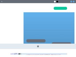 Городская поликлиника №25
