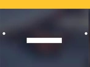 Автокран 116