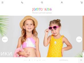 HappyKids96.ru