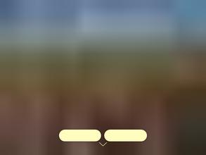 Сытое подворье