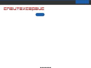 СПЕЦТЕХСЕРВИС