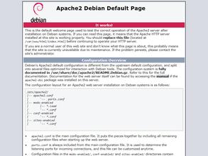 Калужский Олимп