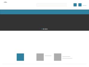 РАЙТ ФИНАНС