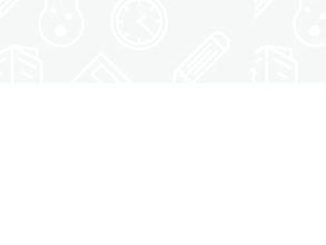 Школа скорочтения, развития и интеллекта по методике Шамиля Ахмадуллина