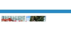 Смоленский областной совет женщин и комитет солдатских матерей