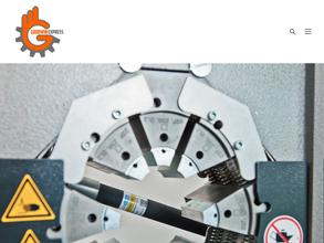 Гудвин экспресс