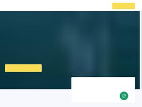 СибЭнергоРемСтрой