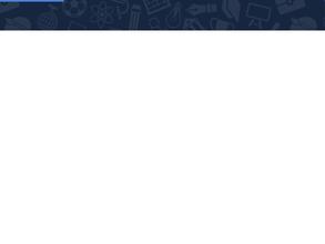 Нефтеюганская школа-интернат для обучающихся с ограниченными возможностями здоровья