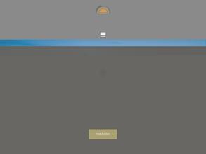 Сервис заказа легкового транспорта