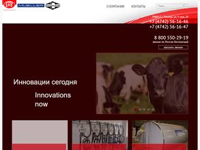 ЛАДЬЯ ИНВЕСТ