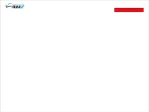 Компания по реставрации ванн