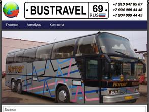BusTravel 69
