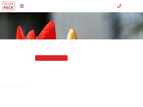 Интерпак