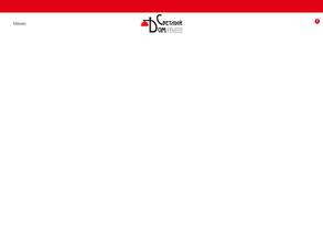 Светлый дом