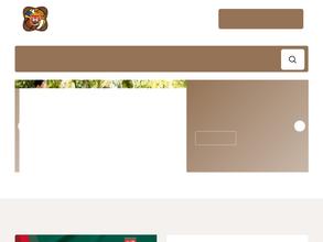 Спортивная школа олимпийского резерва по игровым видам спорта