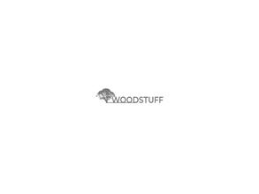 Woodstuff