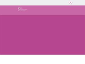 Стоматологическая поликлиника №9 г. Казани