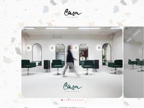 CASA