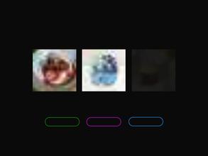 Десертория