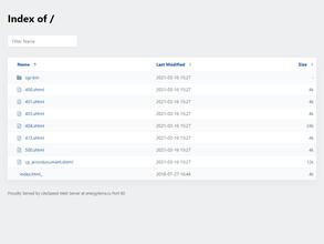 Энергия земли