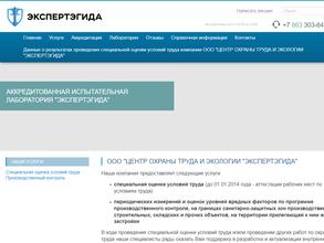 Экспертэгида