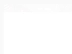 Галерея искусств народов Азии