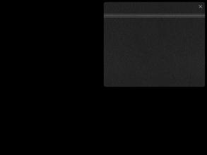 Ближние Горки