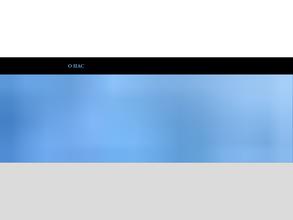 ЧитаХолодМаш