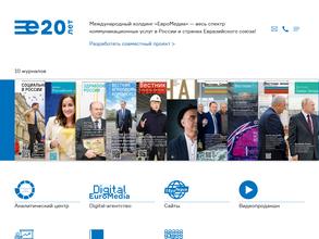 Социальная защита