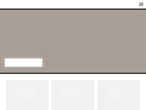 Тенсегрити