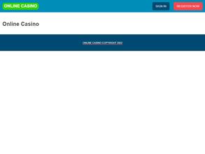 Хрустальный Девелопмент