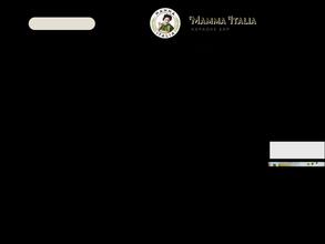 Mamma Italia