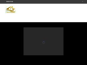 Золотая долина