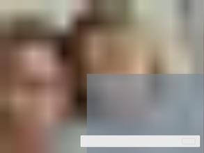 Магазин оптики