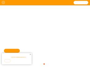 Та Ещё Тренинговая компания