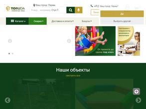 Toruda.ru