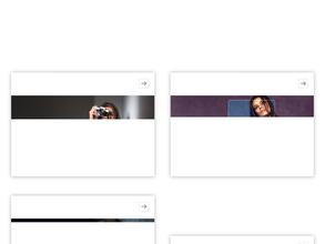 Эксцентрика