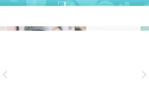 Победа Плаза