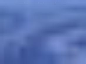 Порт Коломна