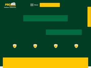 Урожайные теплицы