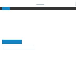 Глазное протезирование